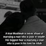 Hamza