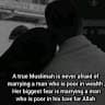 Hamza