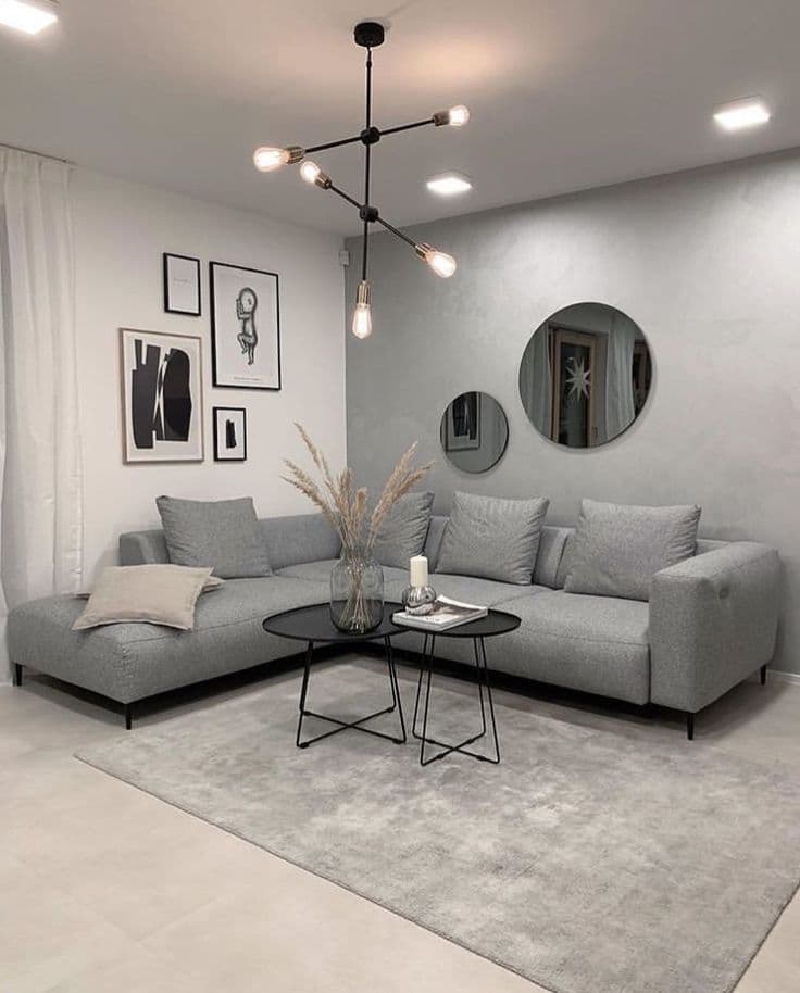 Cozy Monthly Room Rental in Masajja