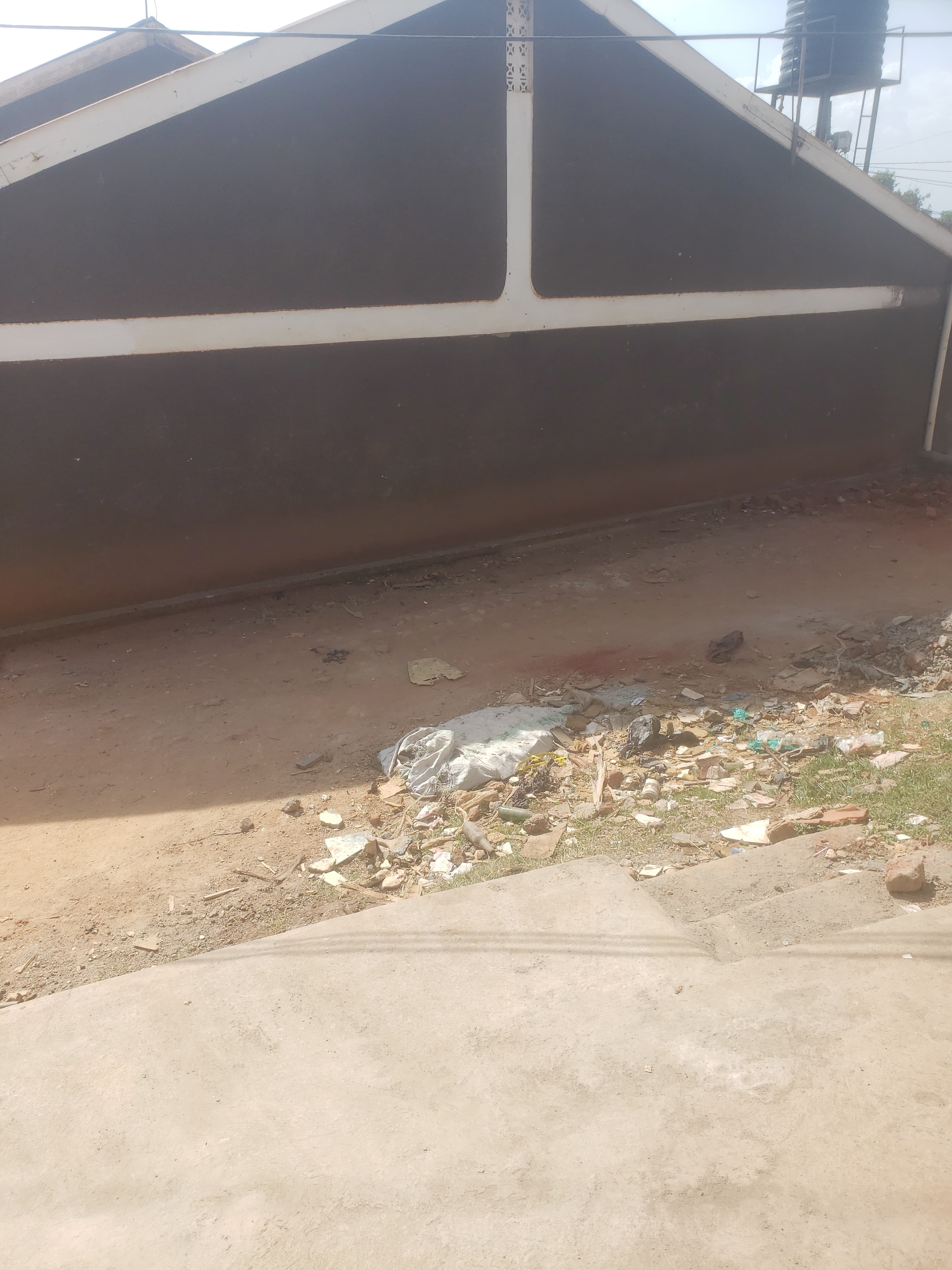 Land for sale in wakiiso