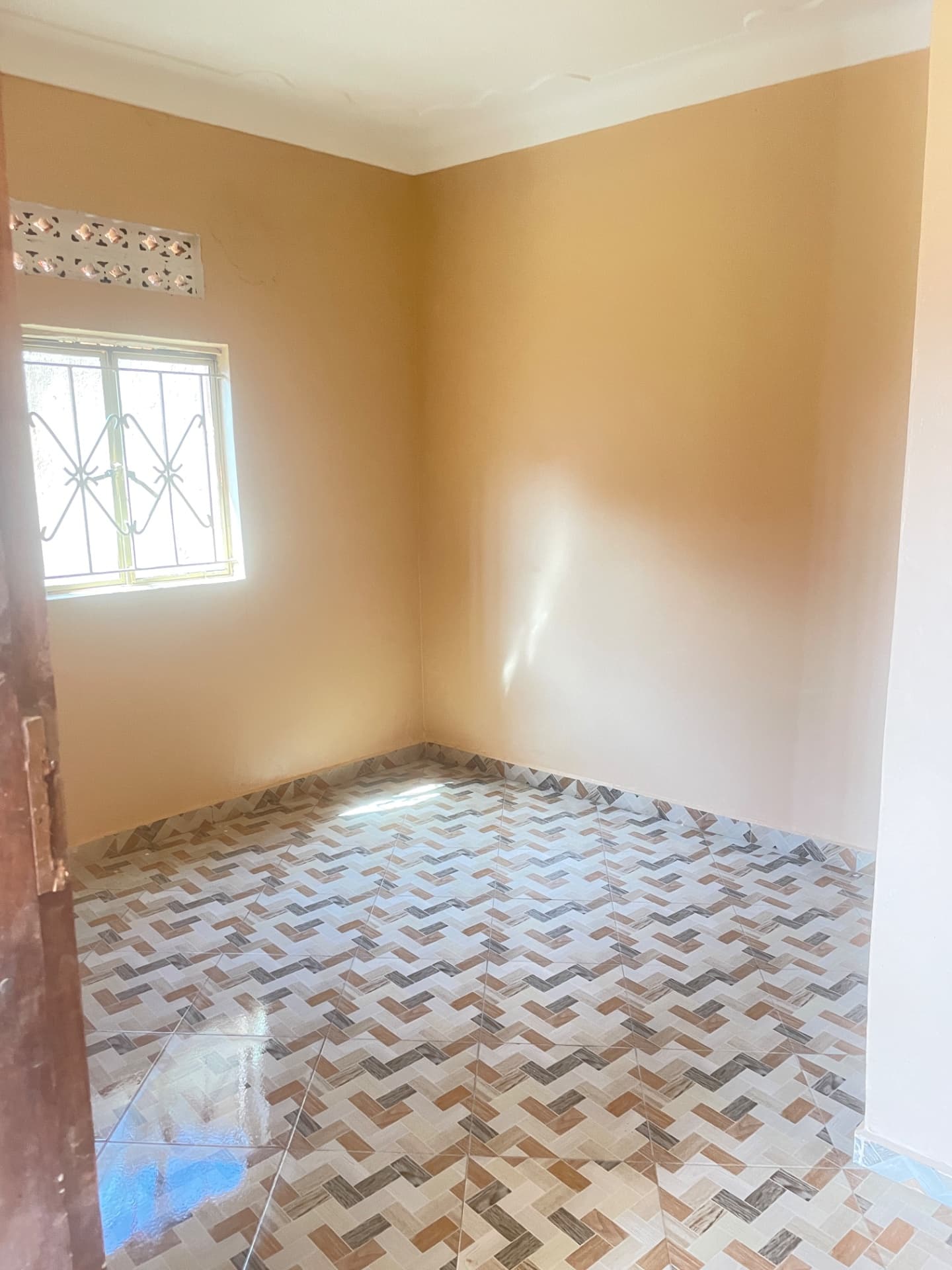 Namasubba double rooms