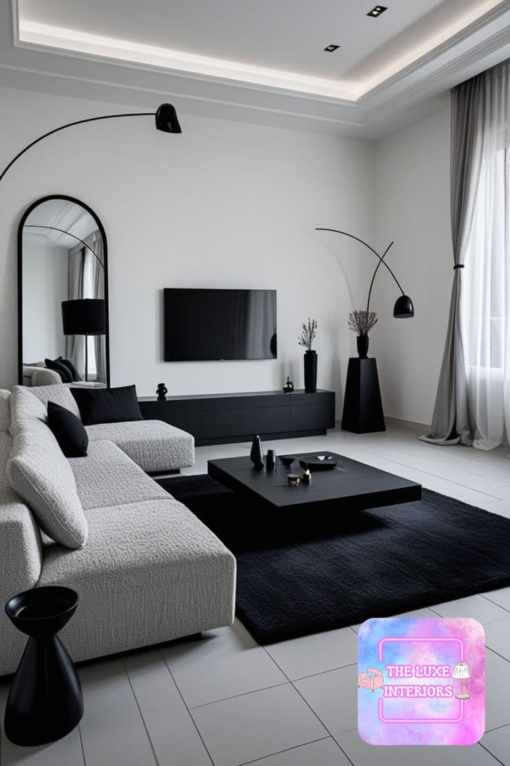 Stylish Modern Retreat on Nyanama Road